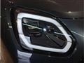 2024 BMW MINI