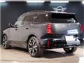 2024 BMW MINI