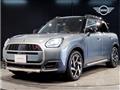 2024 BMW MINI