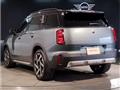 2024 BMW MINI
