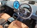 2024 BMW MINI