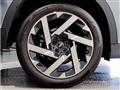 2024 BMW MINI