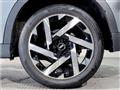 2024 BMW MINI