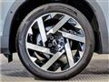 2024 BMW MINI