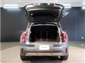 2024 BMW MINI