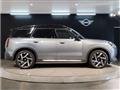 2024 BMW MINI