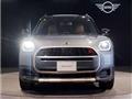 2024 BMW MINI