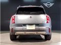 2024 BMW MINI