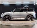 2024 BMW MINI