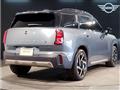 2024 BMW MINI