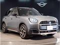 2024 BMW MINI