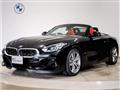 2025 BMW Z4