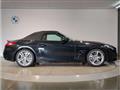 2025 BMW Z4