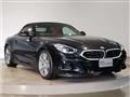 2025 BMW Z4