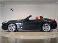 2025 BMW Z4