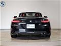 2025 BMW Z4