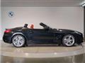 2025 BMW Z4