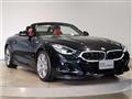 2025 BMW Z4