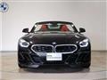 2025 BMW Z4