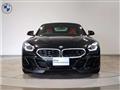 2025 BMW Z4