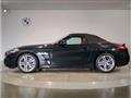 2025 BMW Z4