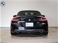 2025 BMW Z4