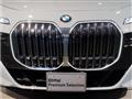 2023 BMW 7 Series