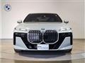 2023 BMW 7 Series