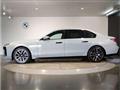 2023 BMW 7 Series