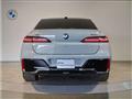 2023 BMW 7 Series