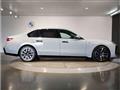 2023 BMW 7 Series