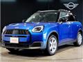 2025 BMW MINI