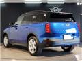 2025 BMW MINI