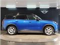 2025 BMW MINI