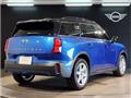 2025 BMW MINI