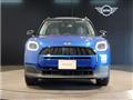 2025 BMW MINI
