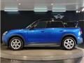 2025 BMW MINI