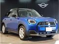 2025 BMW MINI