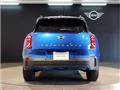 2025 BMW MINI