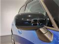 2025 BMW MINI