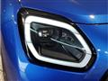 2025 BMW MINI
