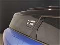 2025 BMW MINI