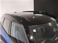 2025 BMW MINI