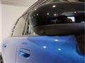 2025 BMW MINI
