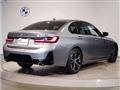 2024 BMW 3 Series