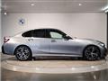 2024 BMW 3 Series