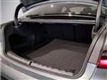 2024 BMW 3 Series