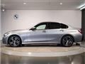 2024 BMW 3 Series
