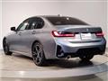 2024 BMW 3 Series