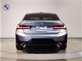 2024 BMW 3 Series